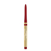 lip definer 03